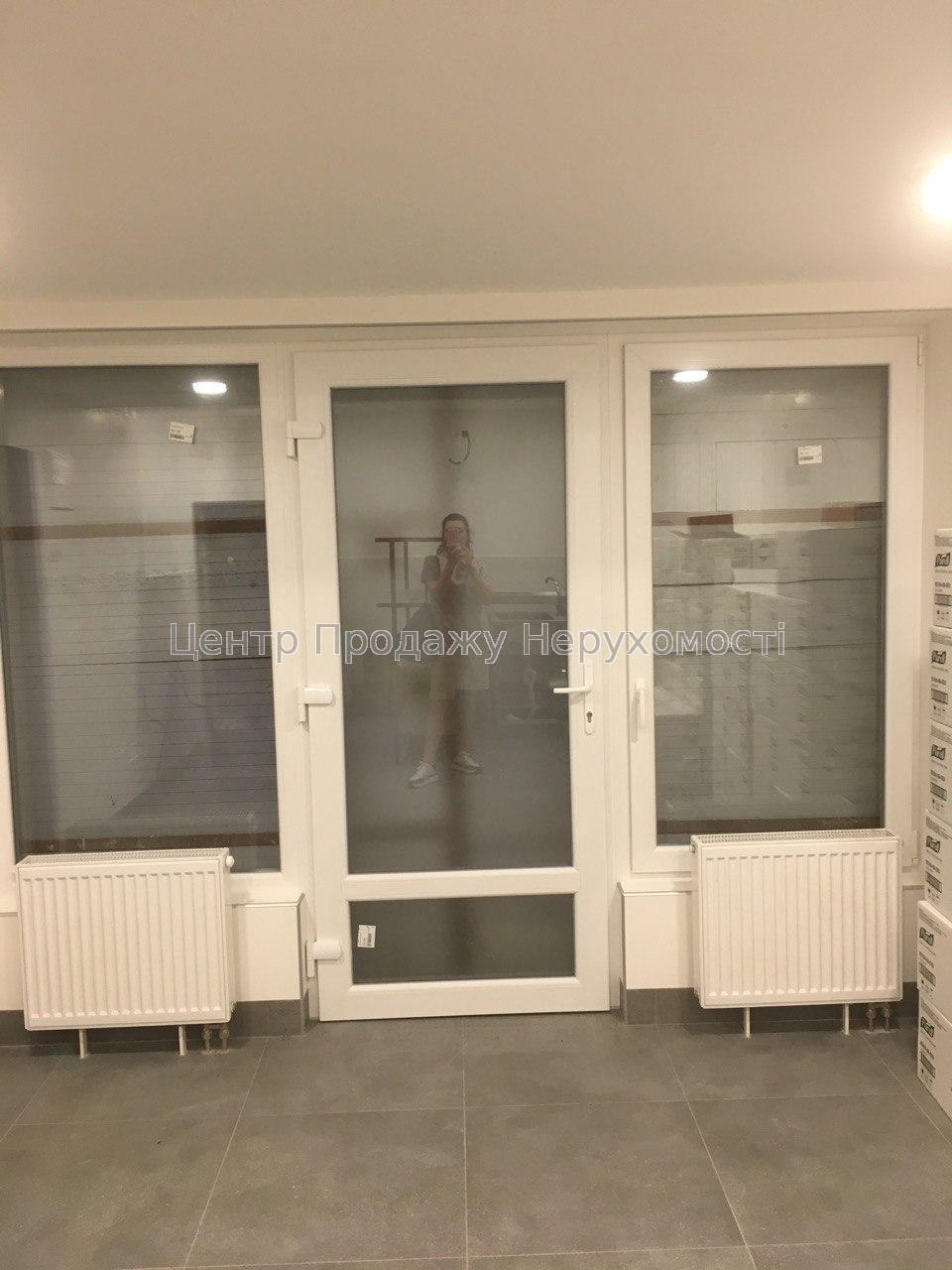 Фото Здам в оренду кондитерський цех в тихому дворі біля метро2
