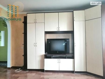 Продам 1-кімнатну квартиру