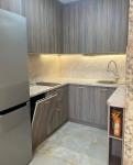 Продам 1-кімнатну квартиру, ЖК&nbsp;Варшавський&nbsp;3, 31.50 м², євроремонт