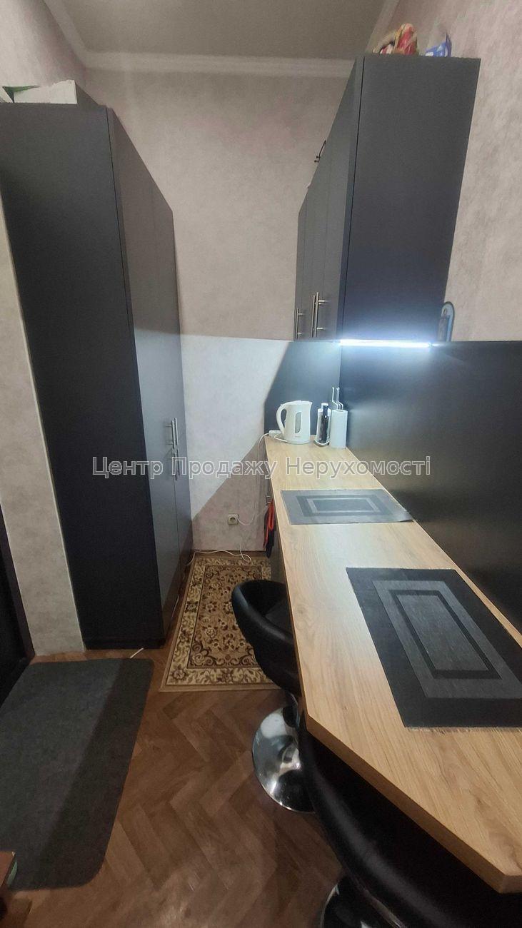 Фото Продам кімнату8