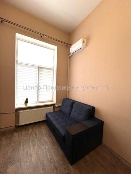 Продам 1-комнатную квартиру в новостройке, ЖК&nbsp;«Воробьевы&nbsp;горы»