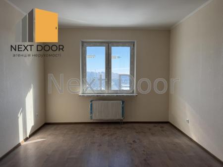 Продам 3-кімнатну квартиру, ЖК&nbsp;Вудсторія