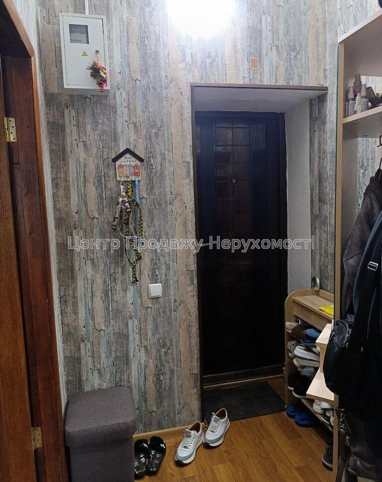 Фото Продаж 2к квартири в Харкові. р-н Кулиничі4