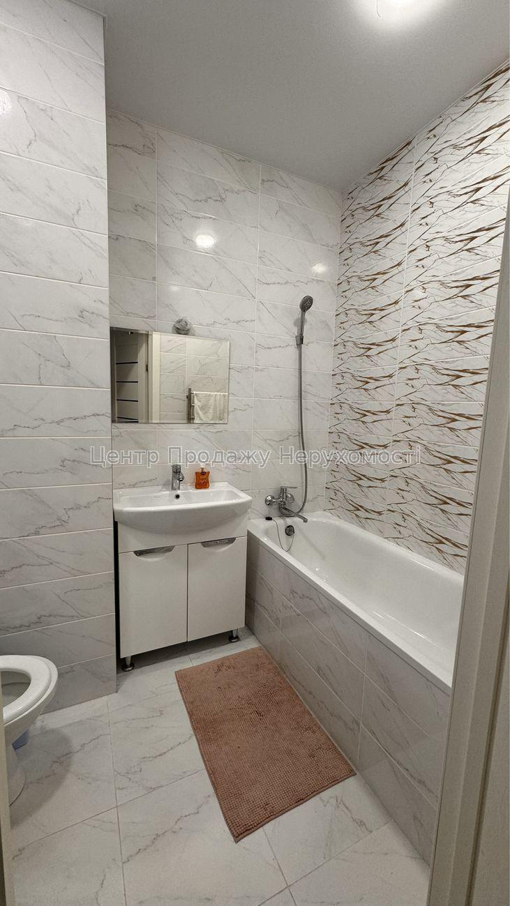 Фото Продається квартира3