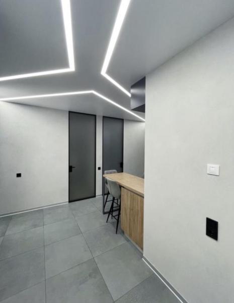 2 room flat in newbuilding for sale, Residential&nbsp;complex&nbsp;«Viktoriya»