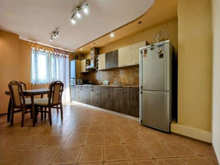 Продам 2-кімнатну квартиру