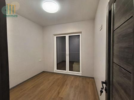 Продам квартиру-студію, ЖК&nbsp;«Золоті&nbsp;Стовпи»