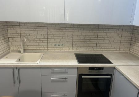 Продам 1-кімнатну квартиру, ЖК&nbsp;Варшавський&nbsp;мікрорайон