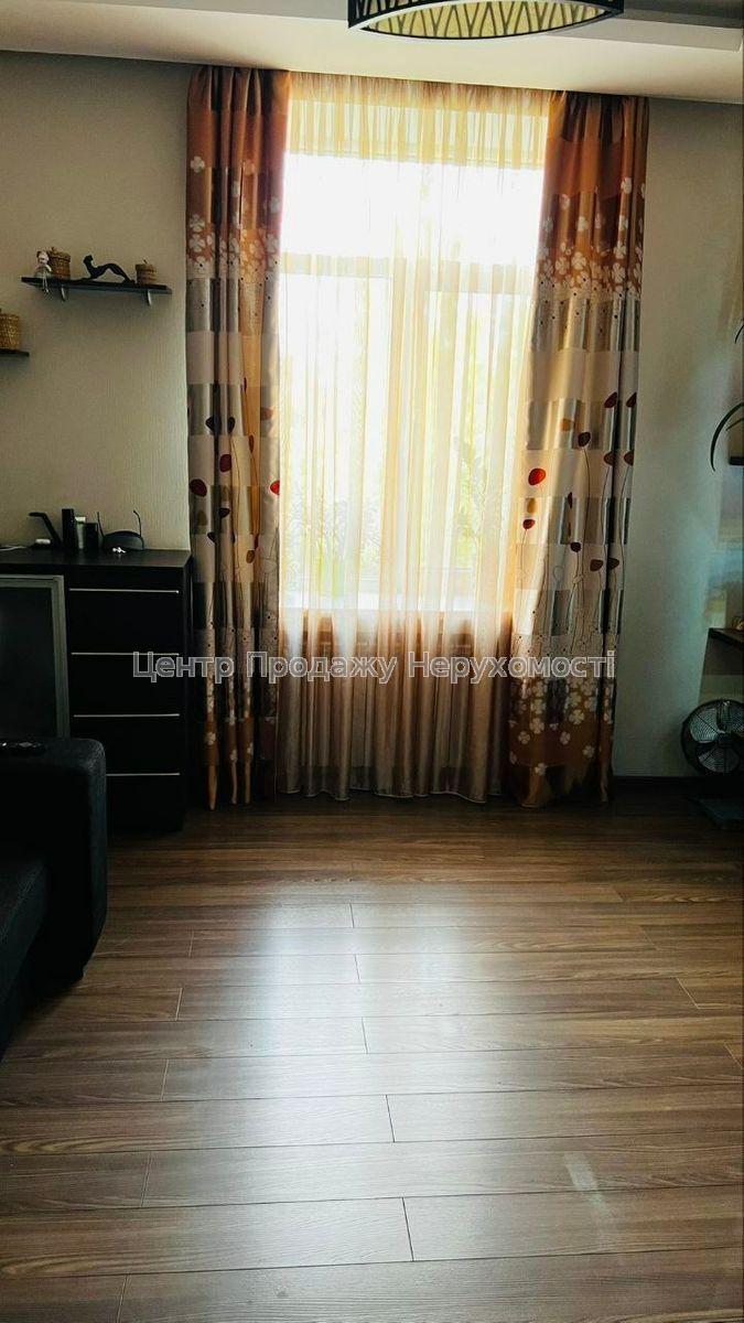 Фото Продаж 2 кімнатної квартири біля Нікольского!8