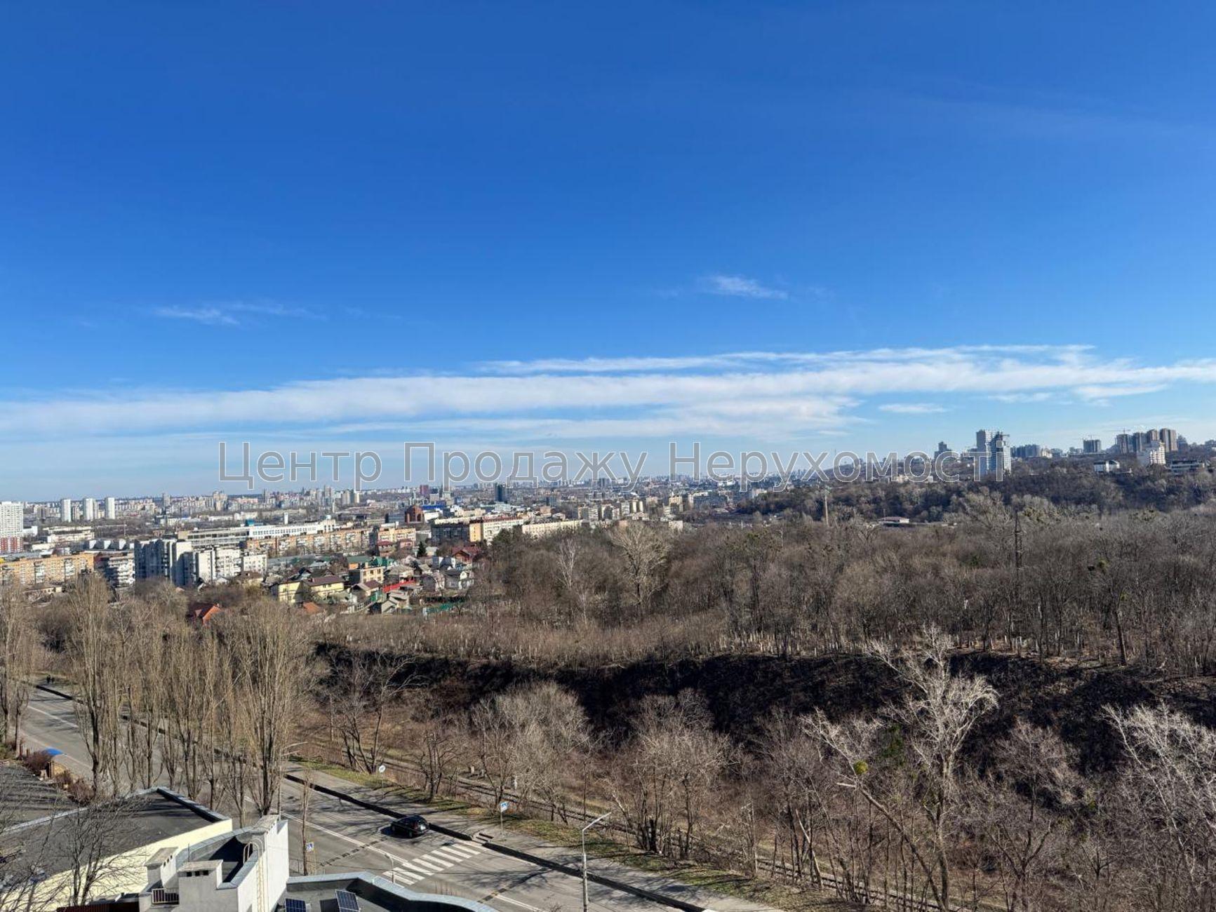 Фото Продаж двокімнатної квартири15