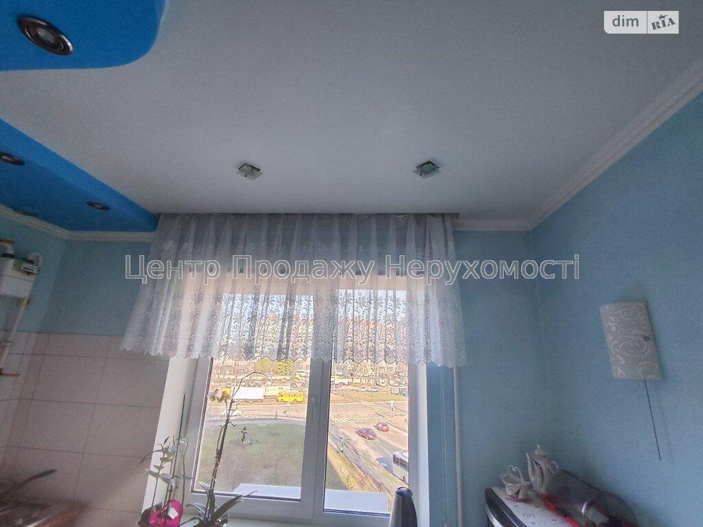 Фото Продаж квартири5