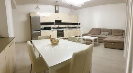 Здам 2-кімнатну квартиру