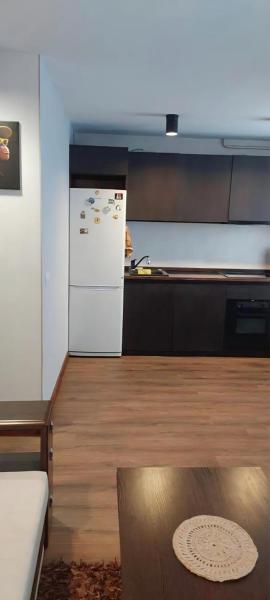 Продам 2-кімнатну квартиру