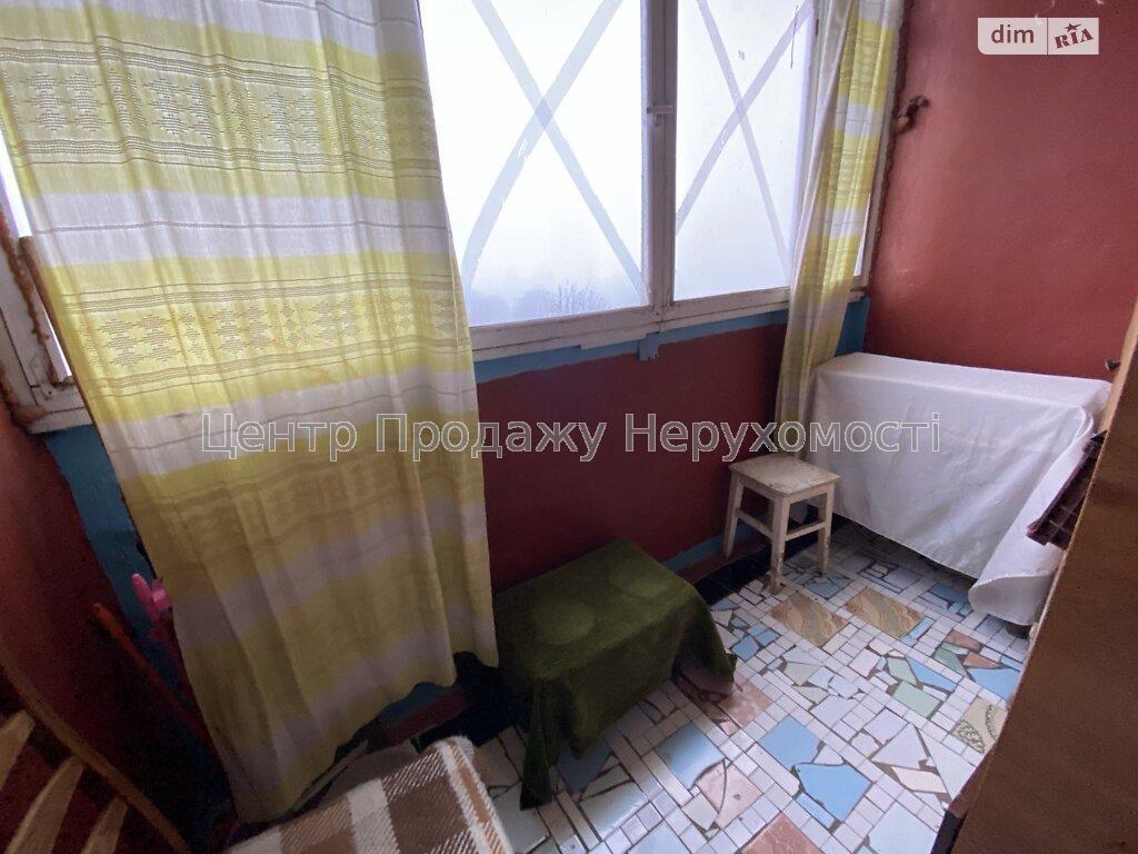Фото Продаж 3 кімнатної квартири в Харкові. Салтівка6