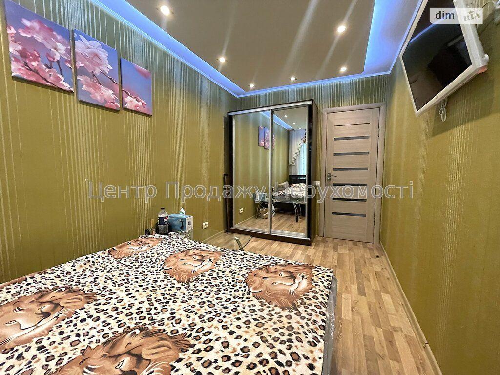 Фото 2кімн. квартира з ремонтом5