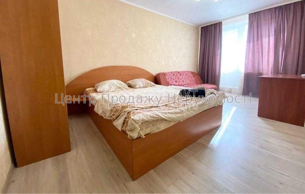 Фото 1кімн квартира біля метро К810