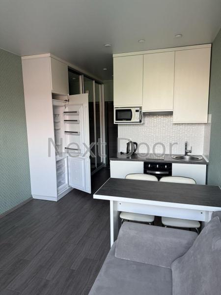 Продам 1-кімнатну квартиру, ЖК&nbsp;Комфорт&nbsp;Таун