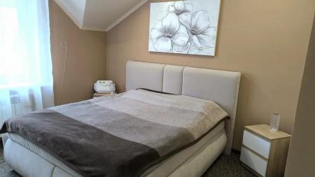 Продам 2-этажный таунхаус