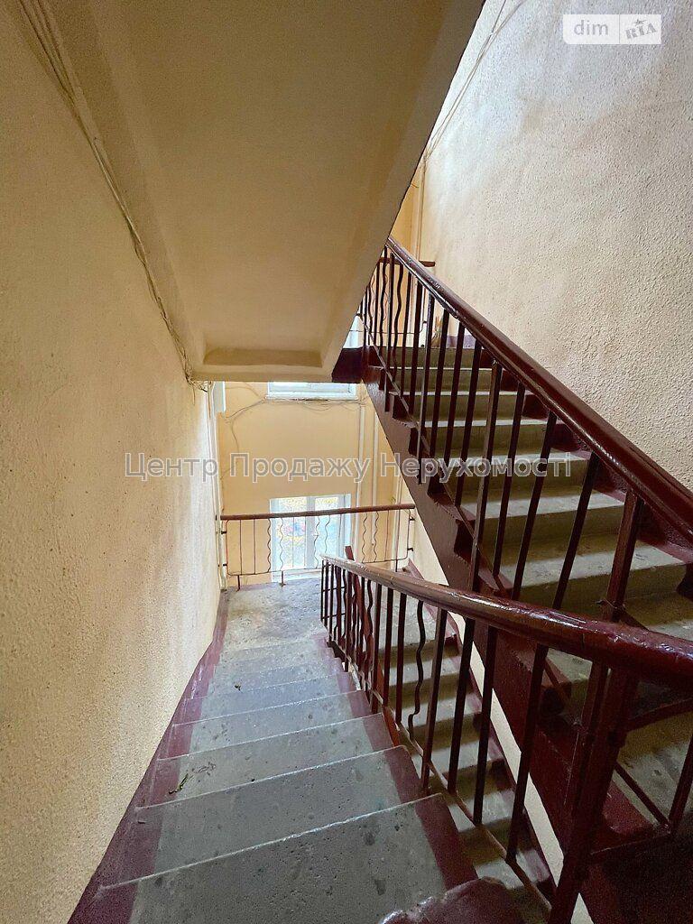 Фото 2кімн. квартира з ремонтом9