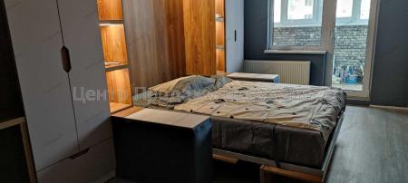 Продам 2-кімнатну квартиру в новобудові, ЖК&nbsp;«Райдужний»&nbsp;на&nbsp;Зубарева