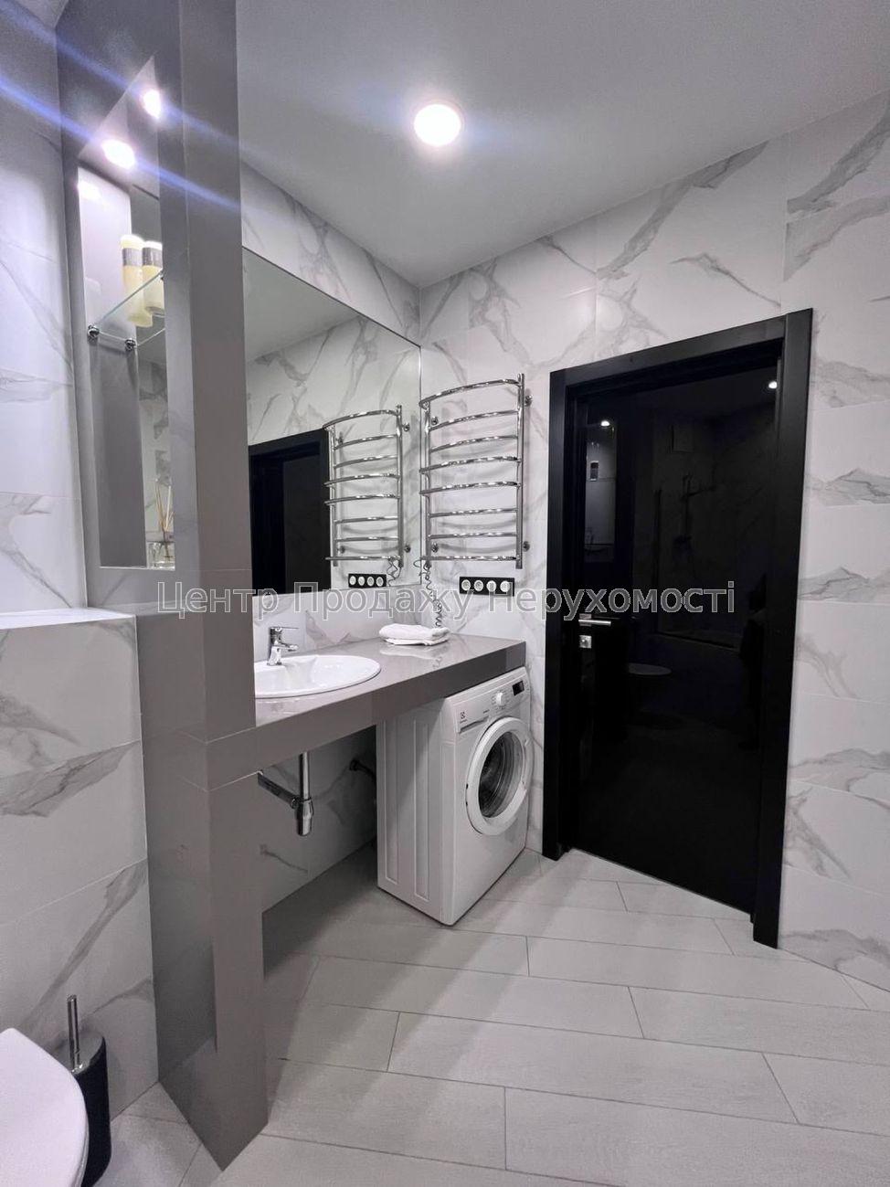 Фото Продаж квартири10