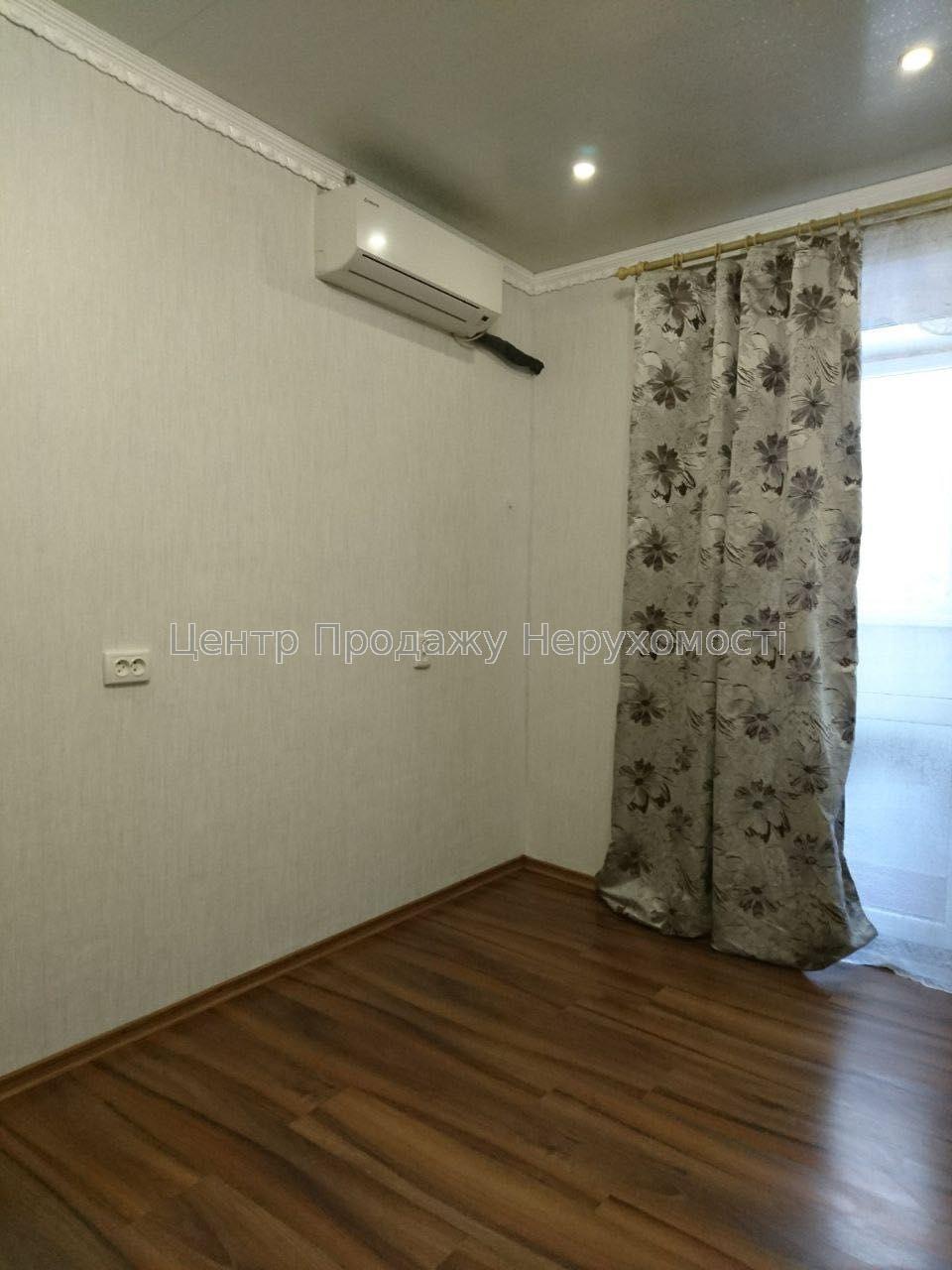 Фото Продаж 1к квартири в Харкові. Салтівка3