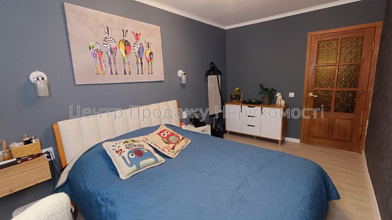 Фото Продам 3к квартиру Павлово Поле, Дерев'янка Q85