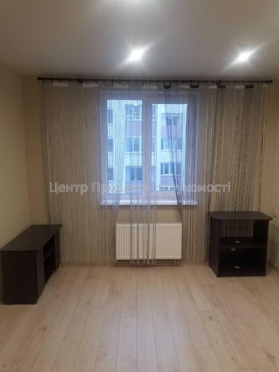Фото Продам 1-к квартиру в ЖК ПТАШКА4