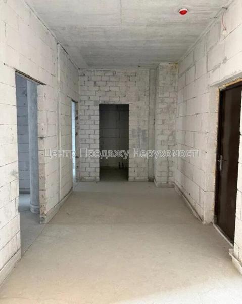 Продам 2-кімнатну квартиру в новобудові, ЖК&nbsp;«Павлівський&nbsp;Квартал»