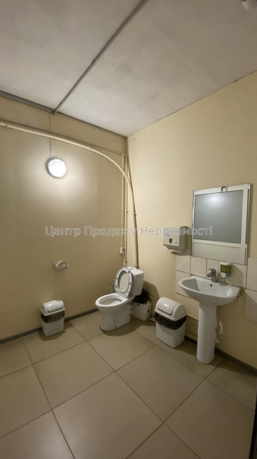 Фото Здам складські приміщення, метро Захисників України13