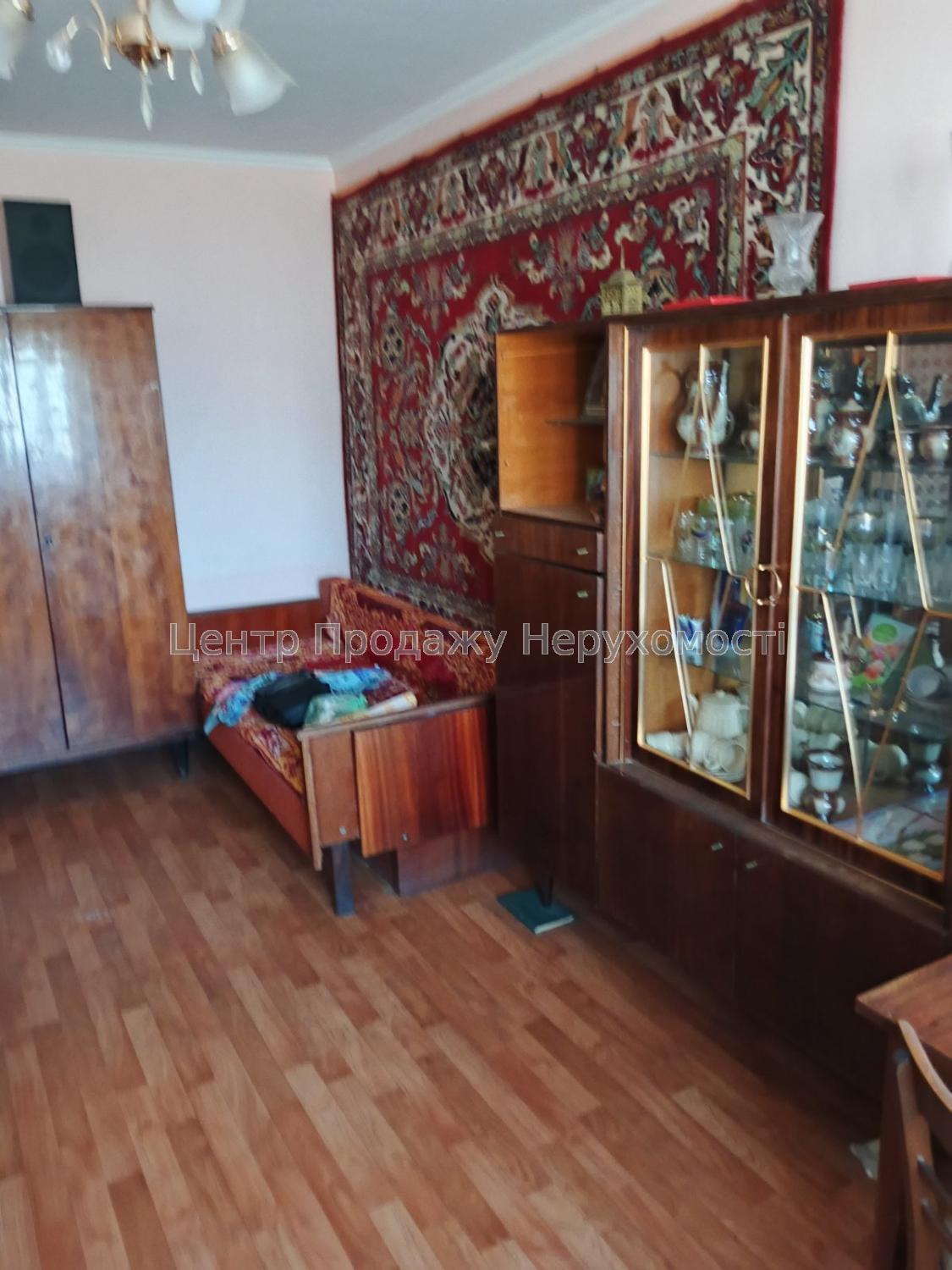 Фото Продам 1кімн квартиру  Салтівка ЄВідновлення К85
