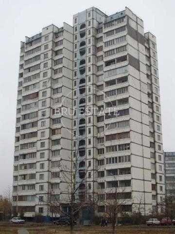 Продам 2-кімнатну квартиру