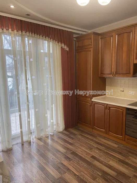 Фото Продам сучасний будинок біля м.Холодна Гора.3