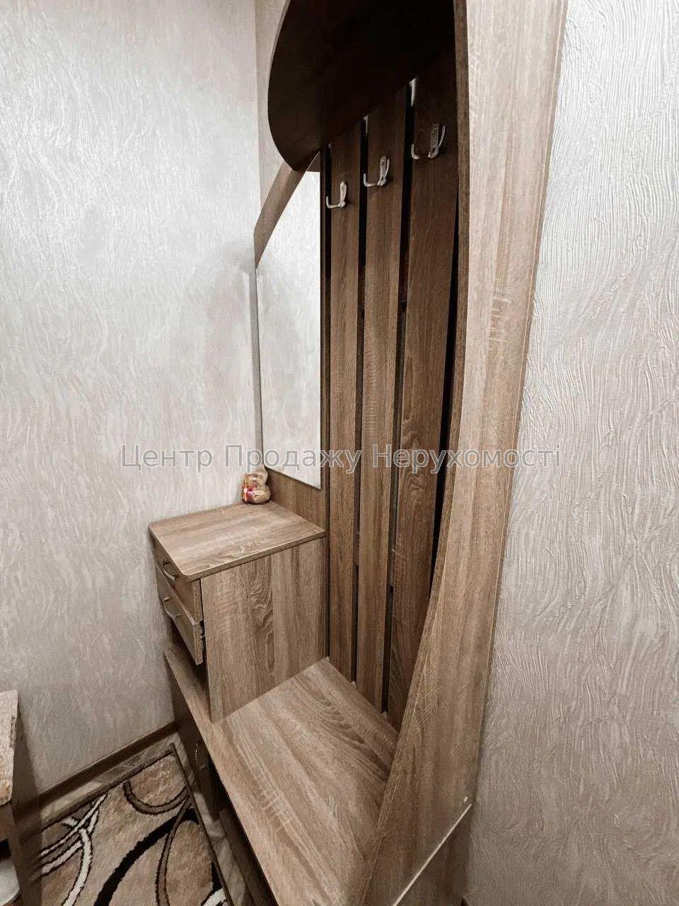 Фото Продам 1к квартиру в ЖК 