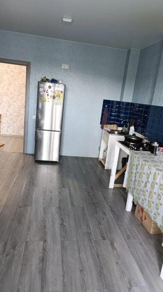 Продам 2-кімнатну квартиру, ЖК Хотів