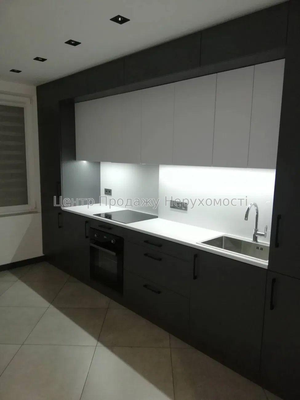 Фото Продаж 1 кімн. квартири , Харків. Салтівка2