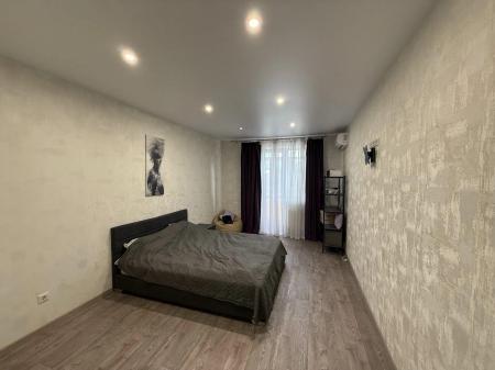 Продаж квартири