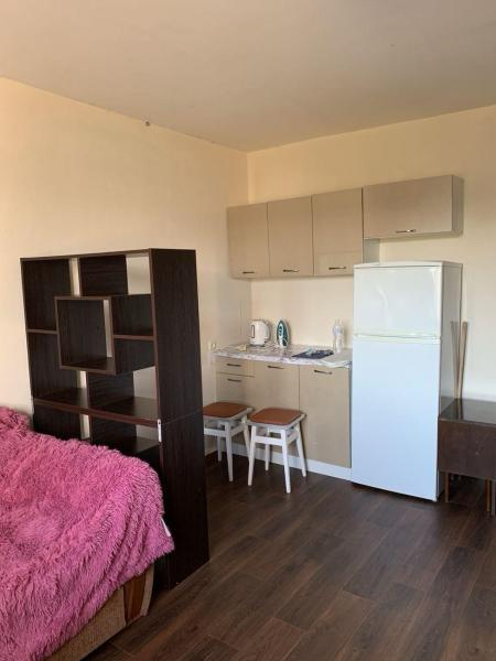 Продам гостинку