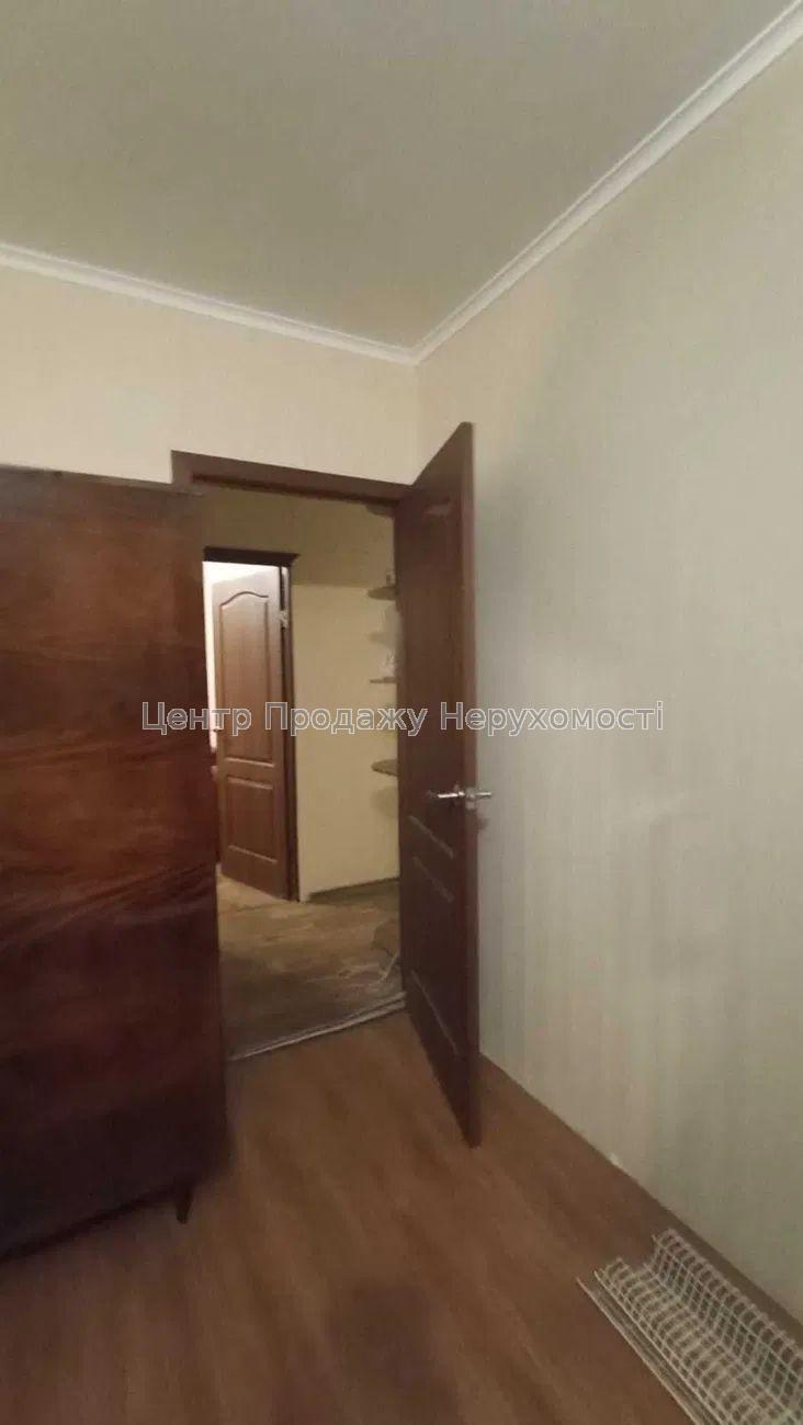 Фото Продаж 3 кімнатної квартири в Харкові. Салтівка9