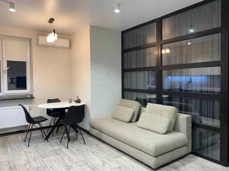 Продаж квартири