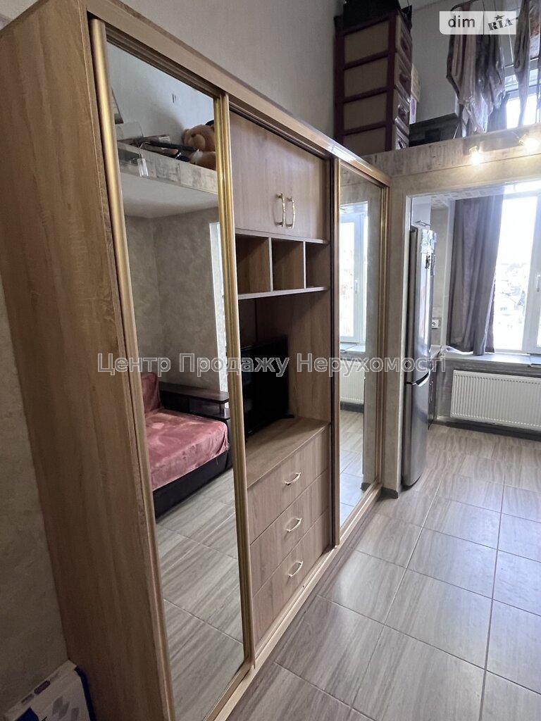 Фото Продаж квартири в Харкові. Салтівка.16