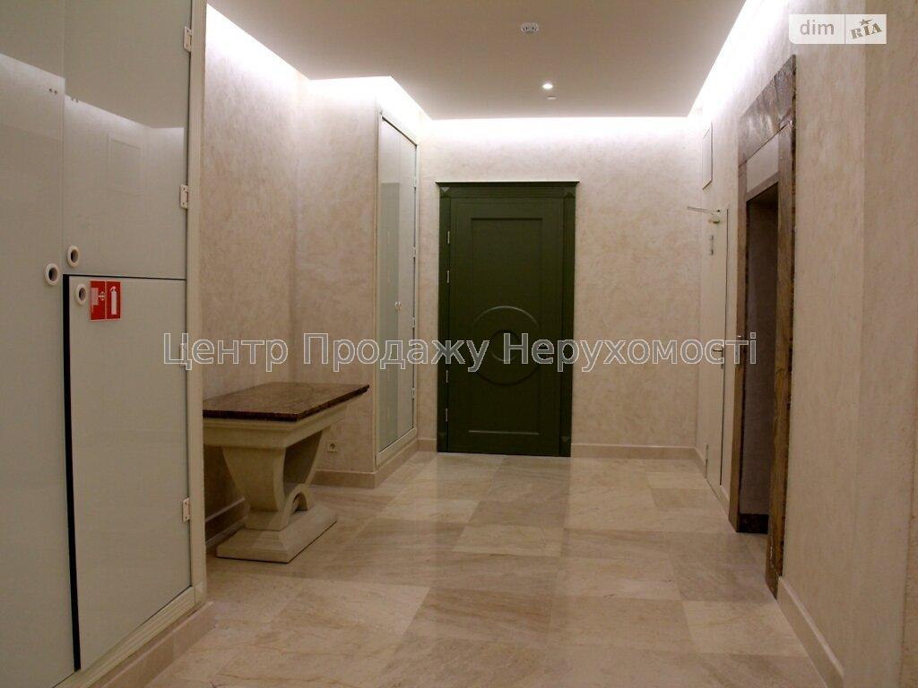 Фото Продаж квартири4