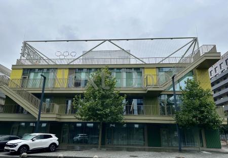 Продам 3-кімнатну квартиру в новобудові