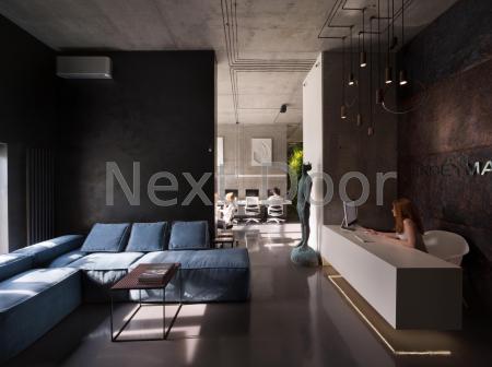 Продам офіс в офісному центрі