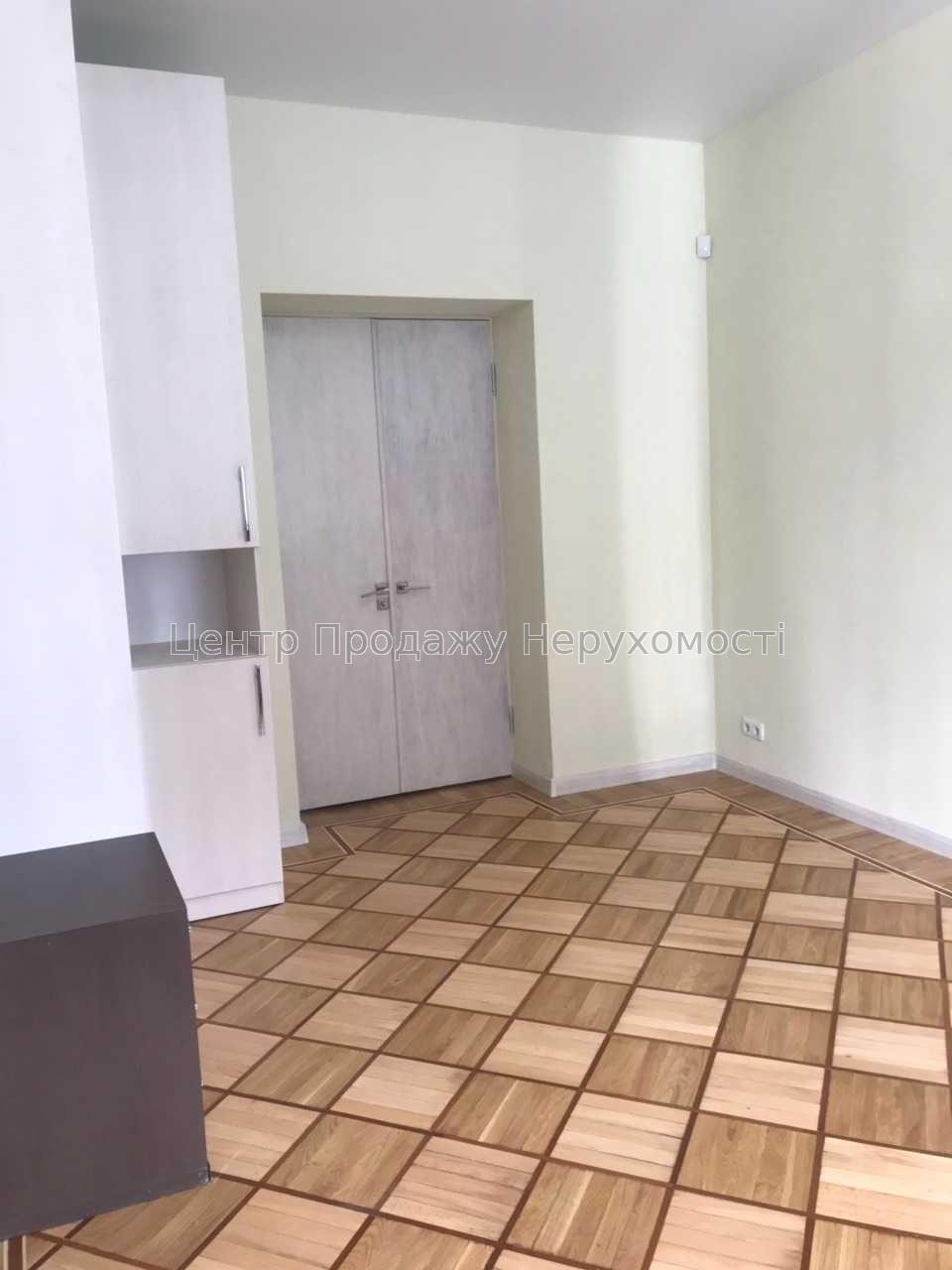 Фото Продаю 3кв сталінку біля метро Вокзальна5