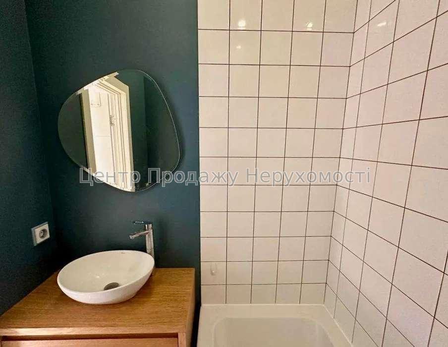 Фото Продаж 2-кімн. квартири у Києві39