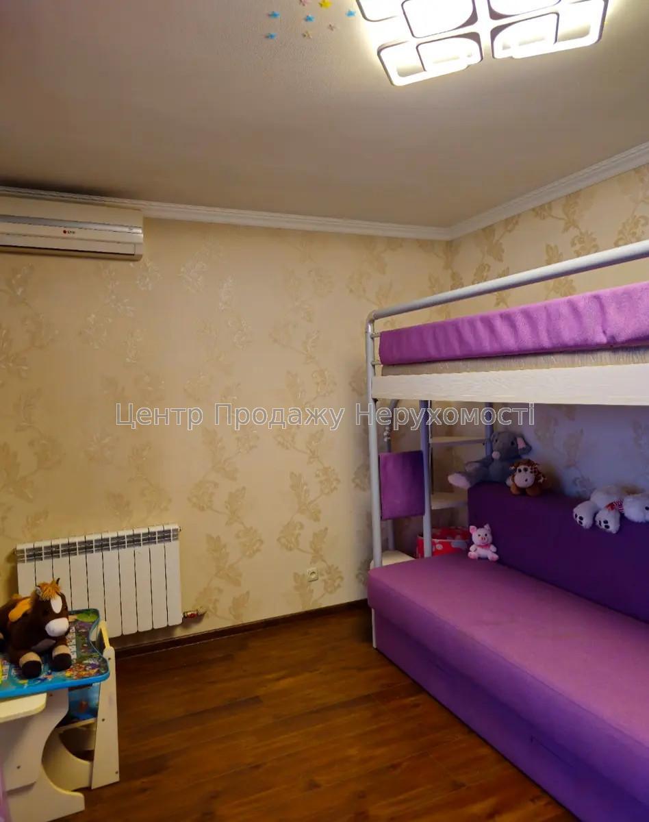 Фото Продається квартира 2 кімнатна Харків. Кулиничі.9