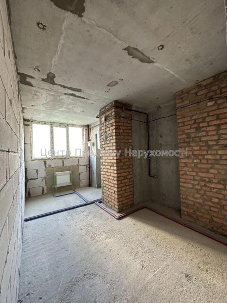 Продам 1-комнатную квартиру, ЖК&nbsp;Святопетровский