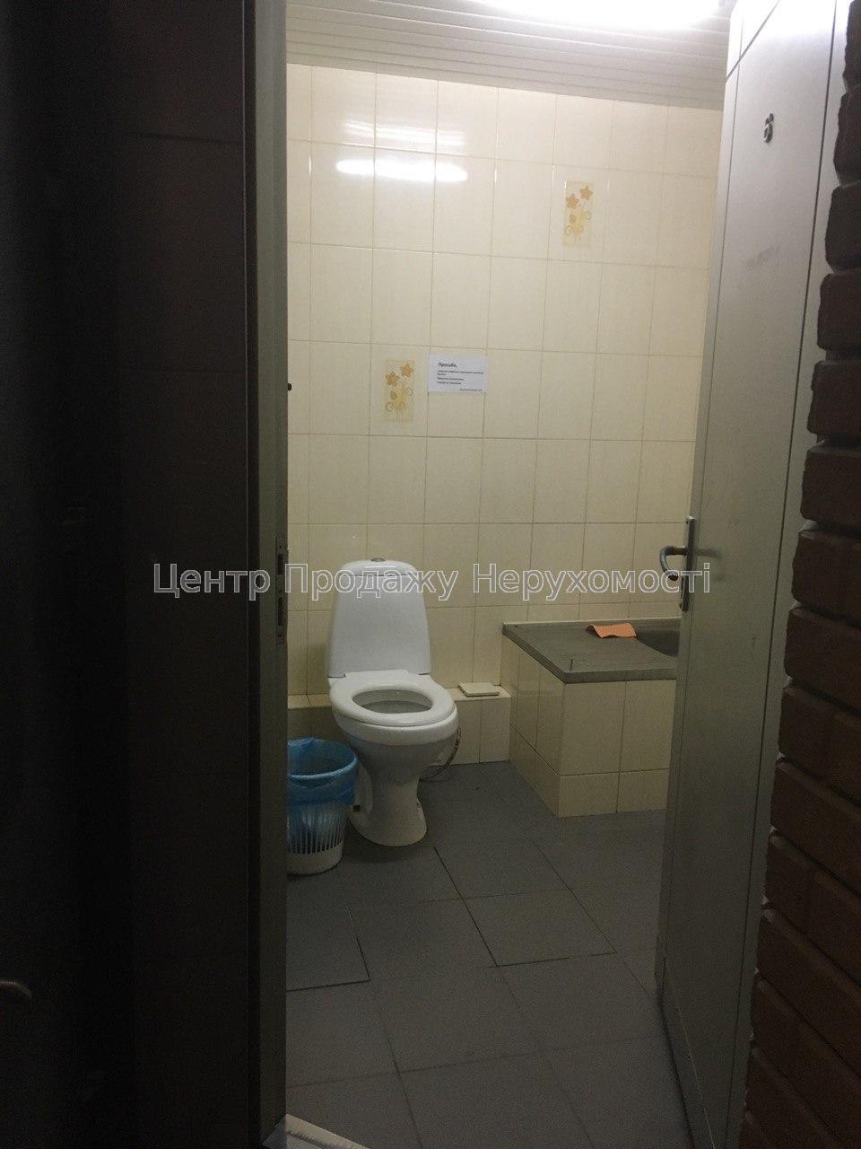 Фото Здам в оренду кондитерський цех в тихому дворі біля метро14