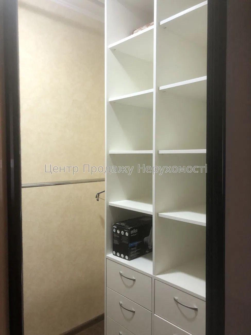 Фото Продам 3-к квартиру з ремонтом  на Салтівці21